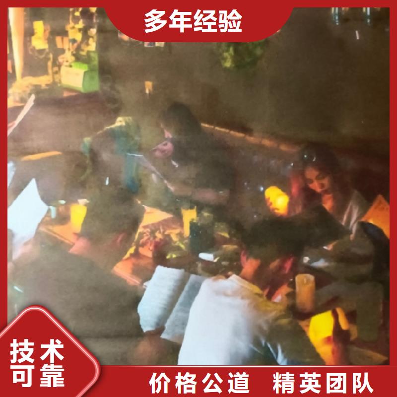 劇本殺復(fù)盤,劇本殺解析值得信賴