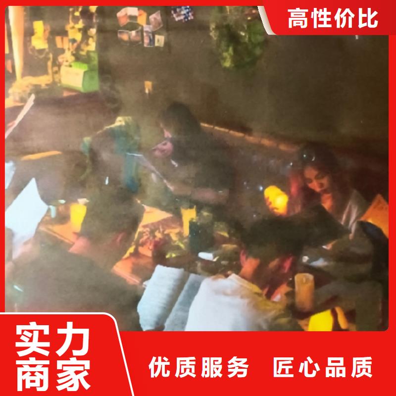 劇本殺復(fù)盤劇本殺劇本資源服務(wù)至上