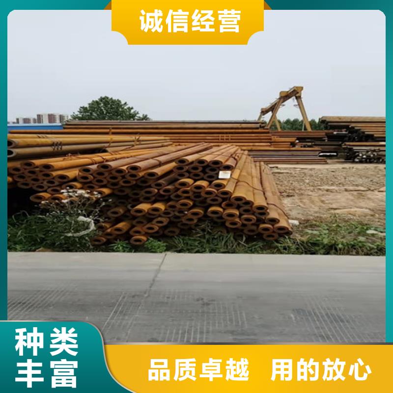 锅炉用高压无缝管,锅炉用高压无缝管生产品牌