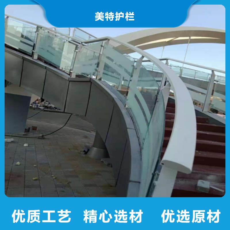 橋梁護欄品牌廠家