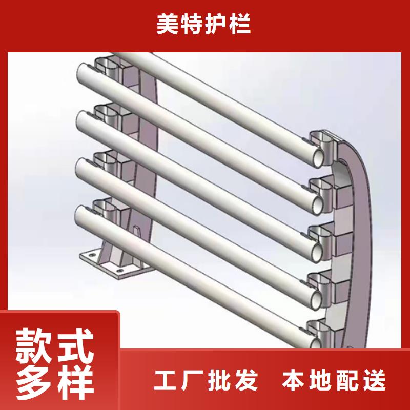 護(hù)欄 q235b波形護(hù)欄板實力才是硬道理
