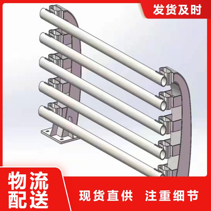 【護(hù)欄】q235b波形護(hù)欄板合作共贏