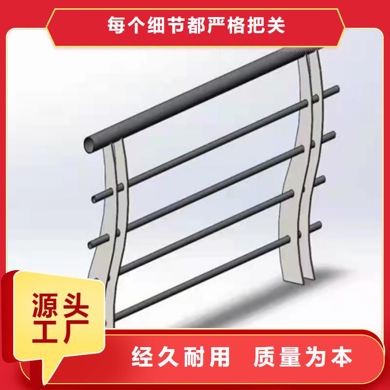 护栏-镀锌波形护栏自产自销