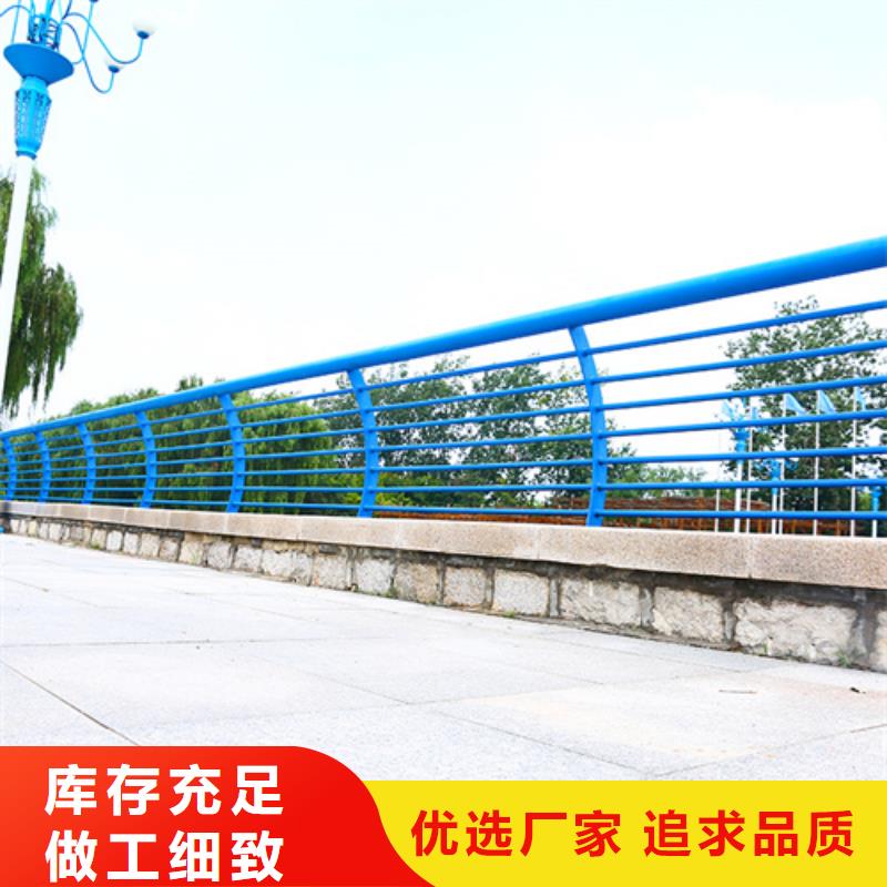 燈光欄桿型號(hào)全