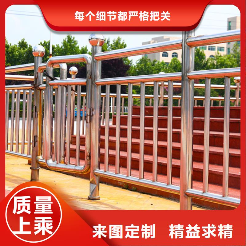 护栏【波形护栏】专业厂家
