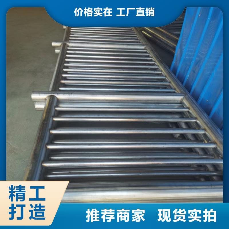 【護(hù)欄】,防撞護(hù)欄一周內(nèi)發(fā)貨
