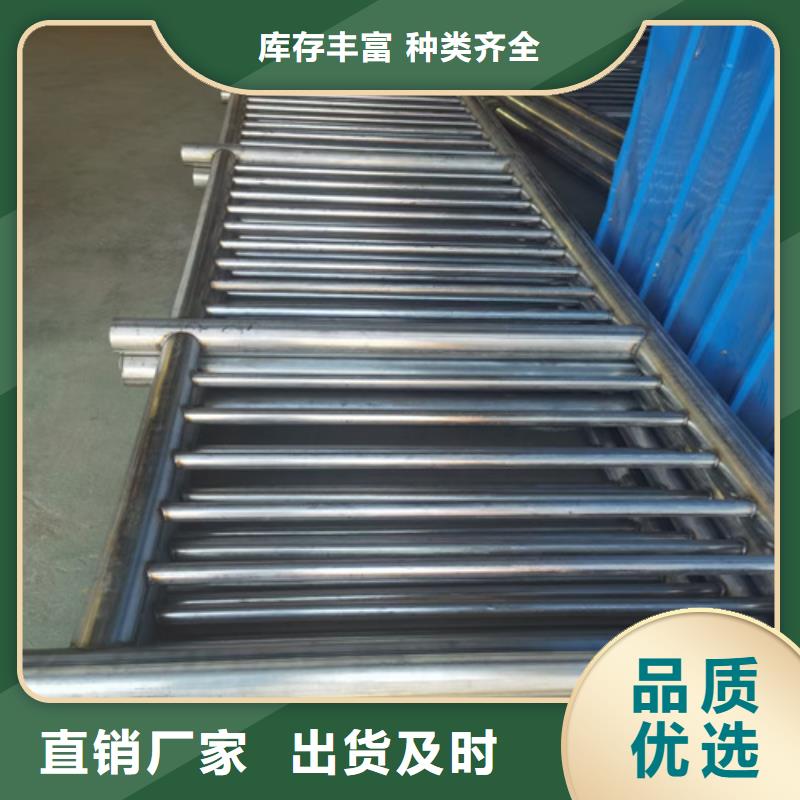 护栏_q235b波形护栏板现货齐全售后无忧