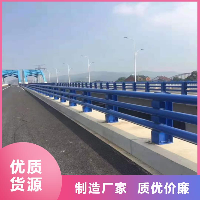 护栏q235b波形护栏板真材实料诚信经营