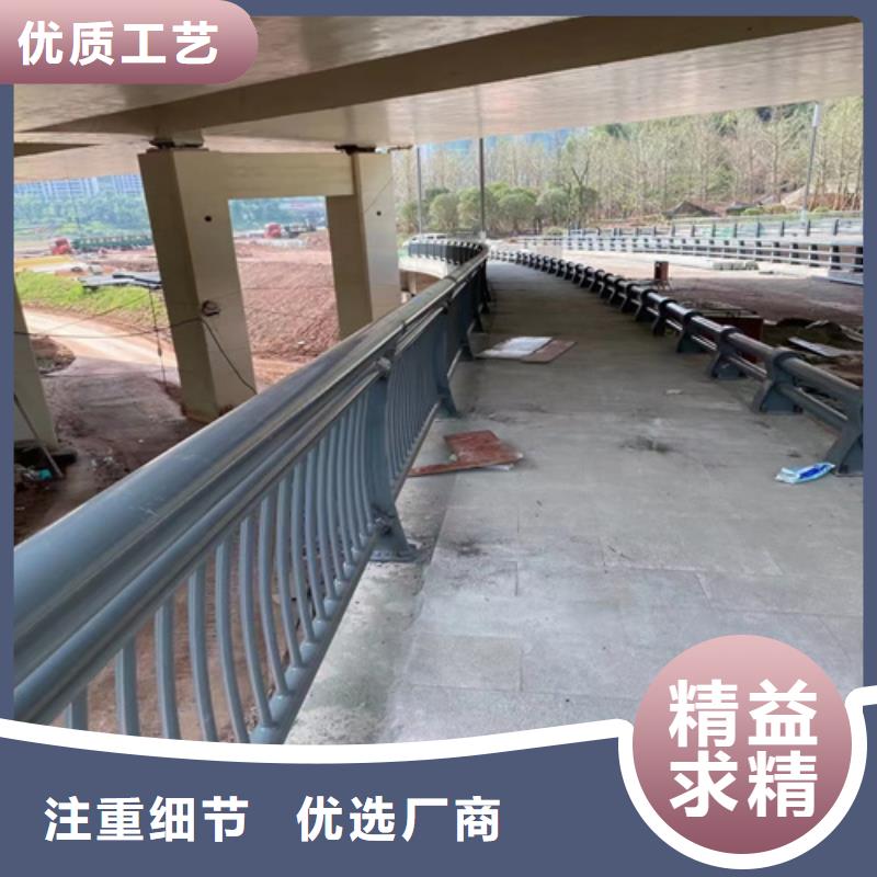 護(hù)欄-鍍鋅波形護(hù)欄自產(chǎn)自銷