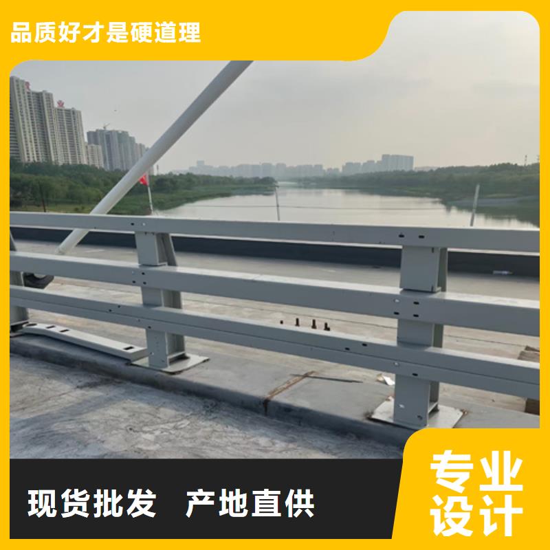 护栏【灯光栏杆】老客户钟爱