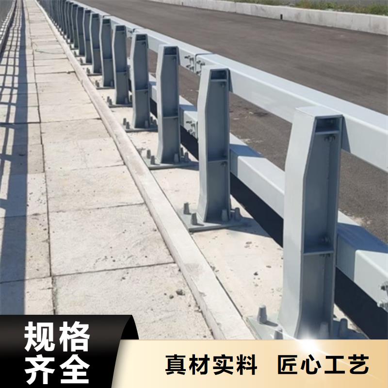 護(hù)欄q235b波形護(hù)欄板款式新穎