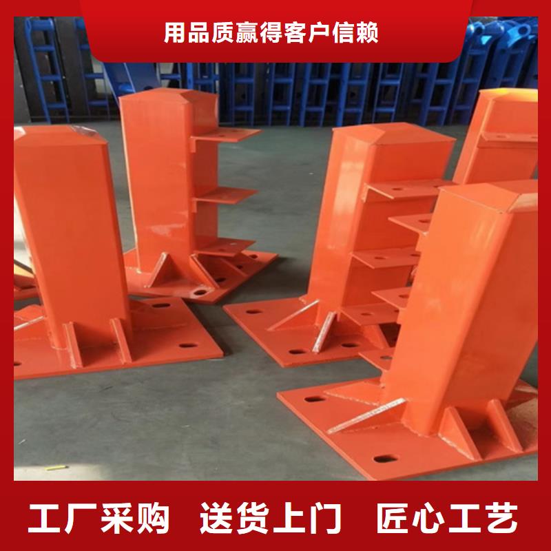 护栏q235b波形护栏板真材实料诚信经营