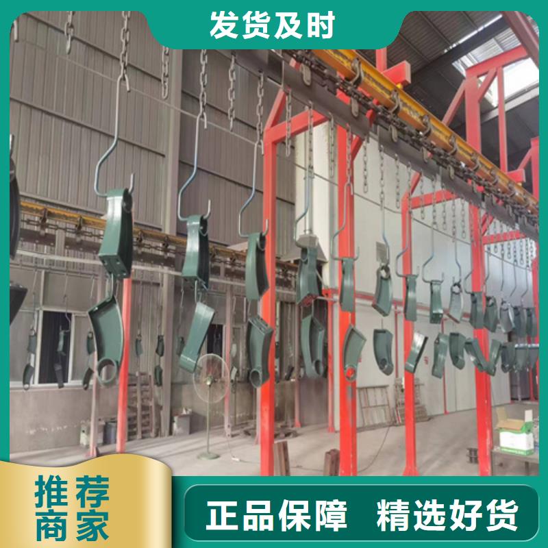 護(hù)欄-q235b波形護(hù)欄板用心做品質(zhì)