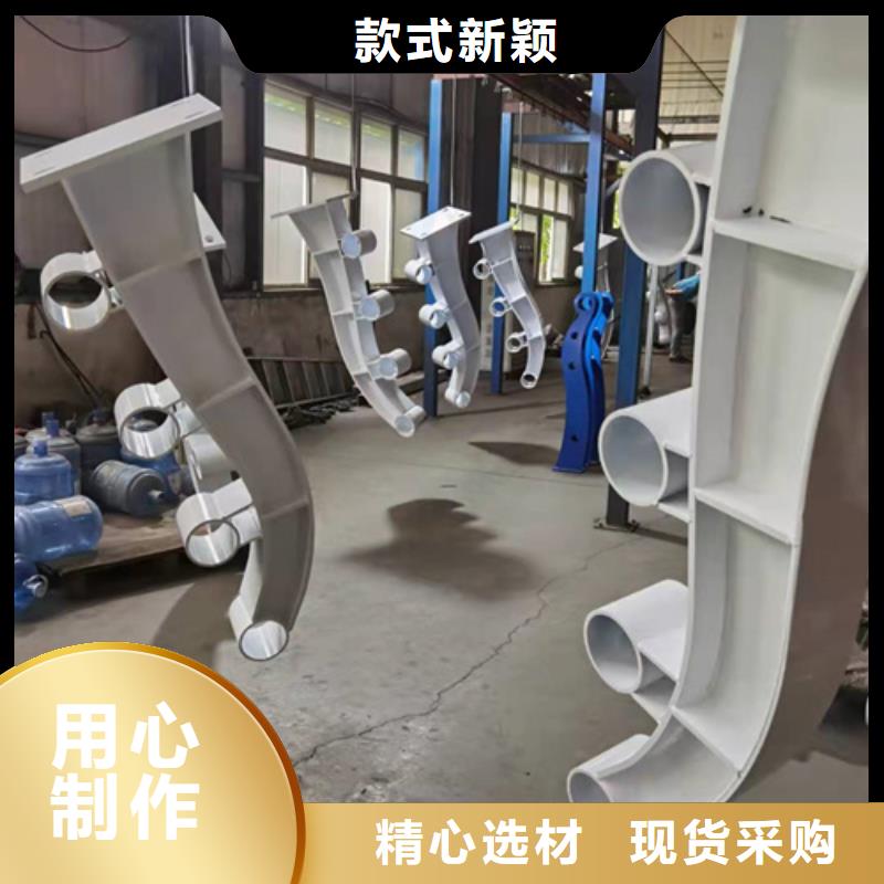 护栏_【波形护栏】从厂家买售后有保障