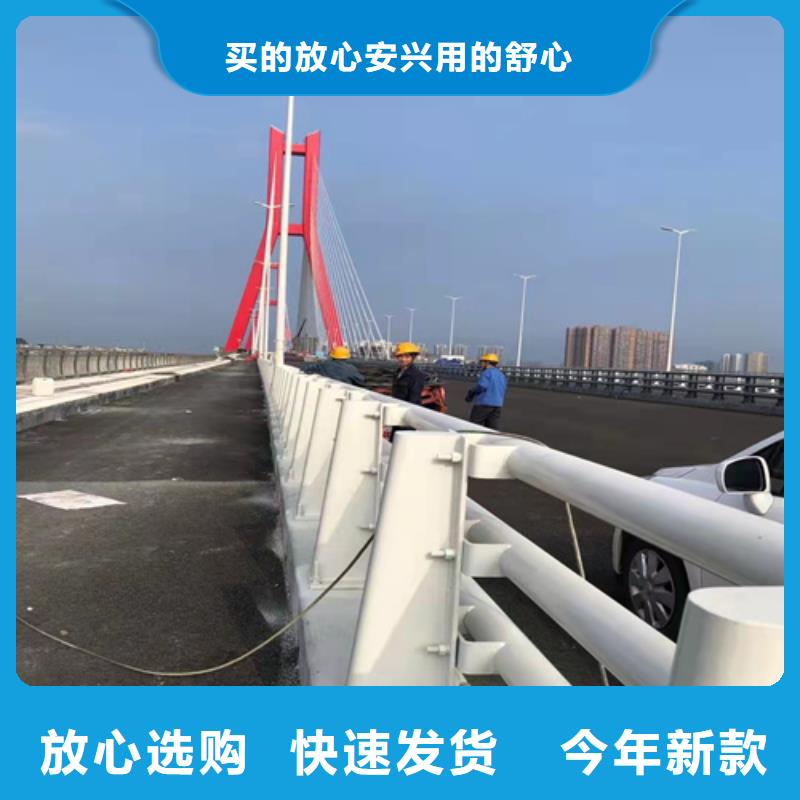 护栏_q235b波形护栏板现货齐全售后无忧