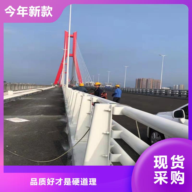 護(hù)欄-q235b波形護(hù)欄板用心做品質(zhì)