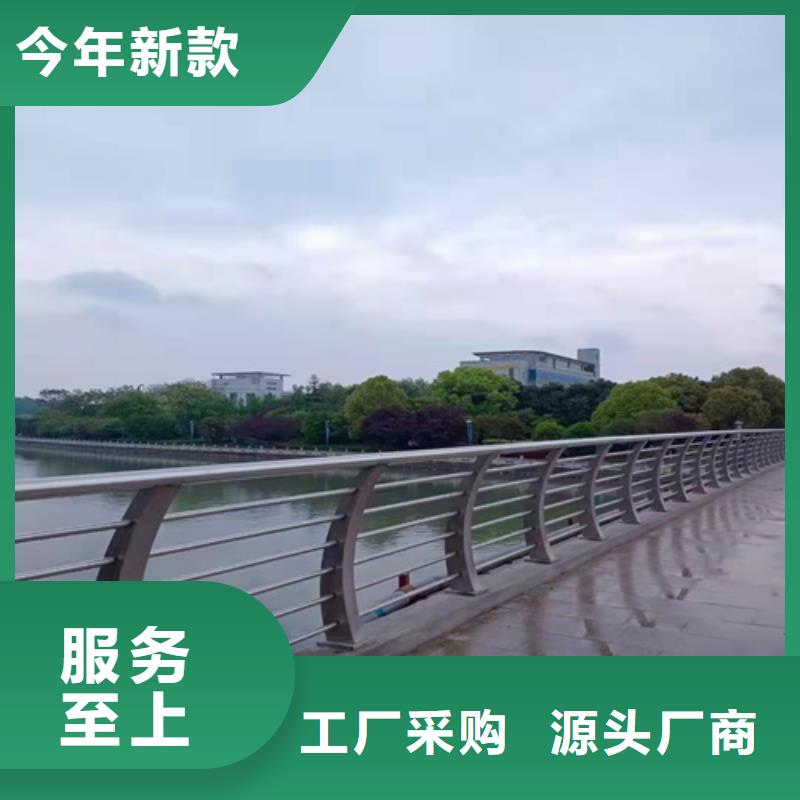 【護(hù)欄,鍍鋅波形護(hù)欄大庫存無缺貨危機】