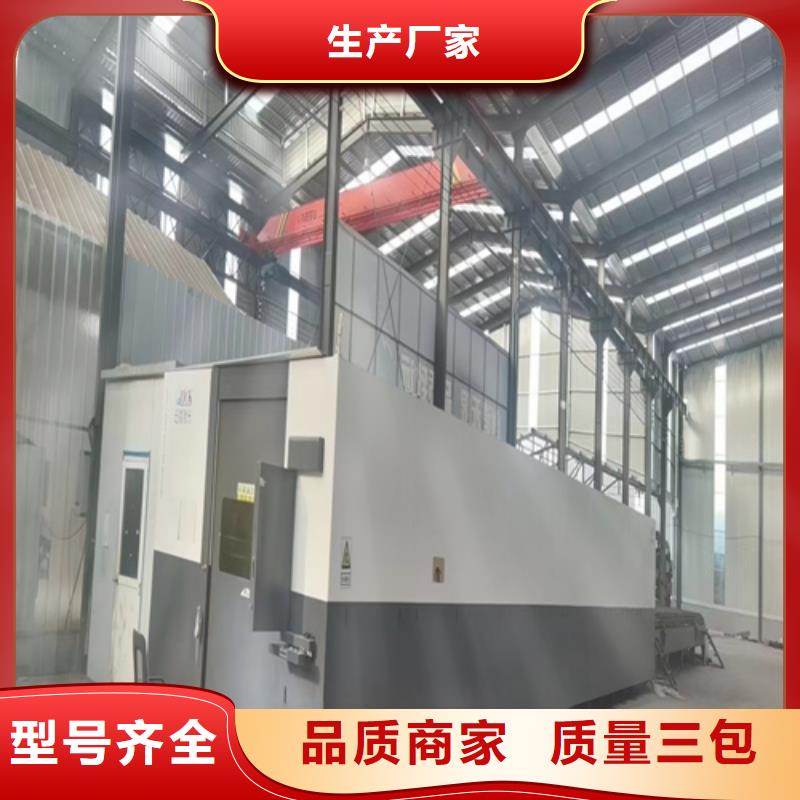 護(hù)欄_201不銹鋼復(fù)合管型號全價格低