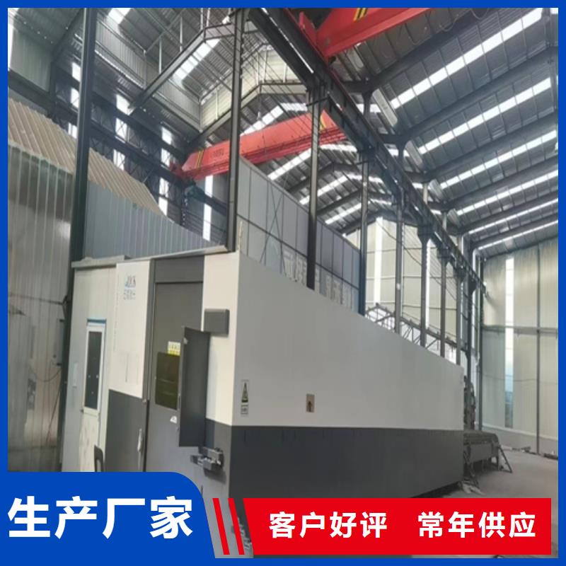 護(hù)欄,橋梁景觀欄桿專業(yè)生產(chǎn)設(shè)備