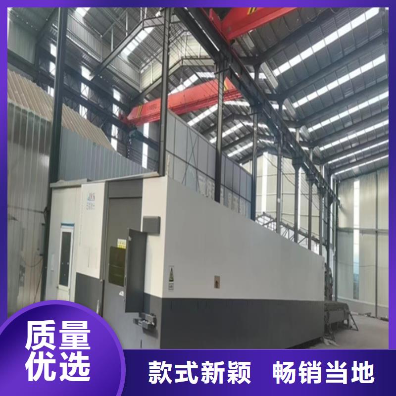 護(hù)欄立柱橋梁防撞護(hù)欄聯(lián)系廠家