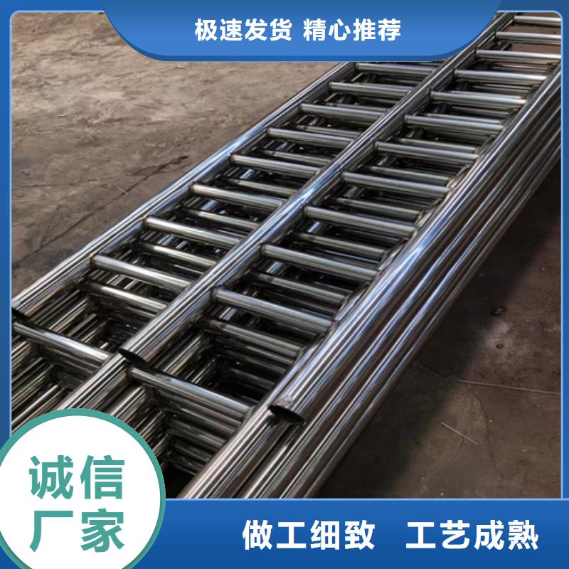 护栏q235b波形护栏板拒绝伪劣产品