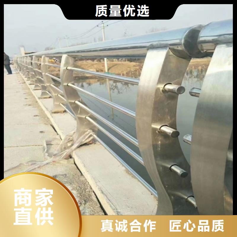 護(hù)欄【波形護(hù)欄】專業(yè)信賴廠家