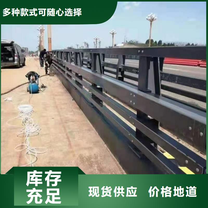 護欄不銹鋼護欄一致好評產(chǎn)品