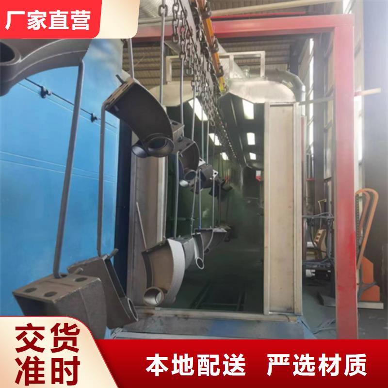護(hù)欄,【交通護(hù)欄】品質(zhì)過硬