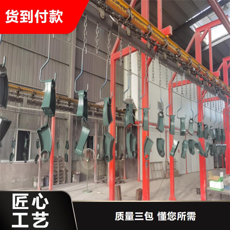 護欄【橋梁欄桿】核心技術(shù)