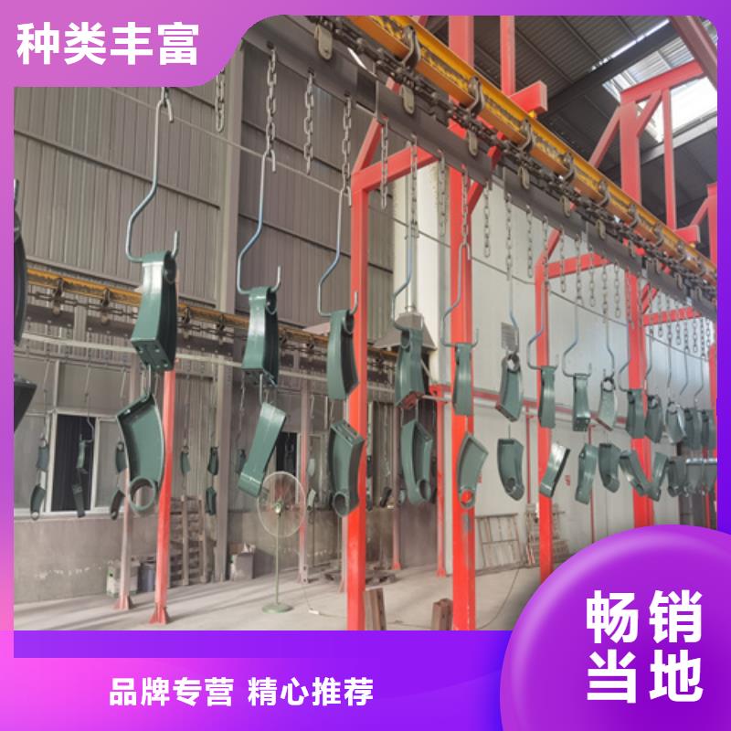 護(hù)欄【橋梁護(hù)欄】準(zhǔn)時交付