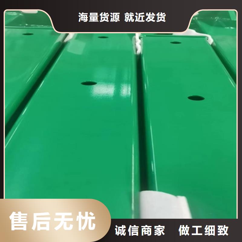 护栏桥梁护栏品质优选