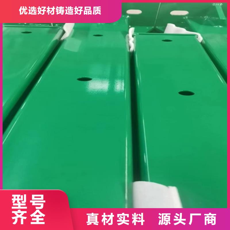 護(hù)欄,橋梁景觀欄桿專業(yè)生產(chǎn)設(shè)備