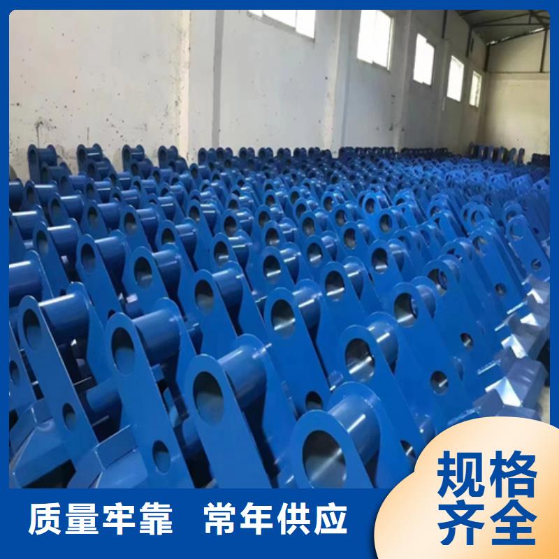 護(hù)欄旋轉(zhuǎn)護(hù)欄實(shí)體廠家大量現(xiàn)貨