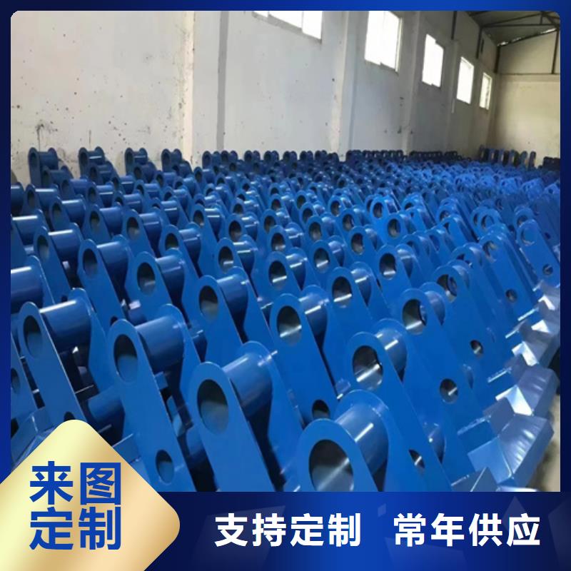 護欄道路護欄誠信經(jīng)營