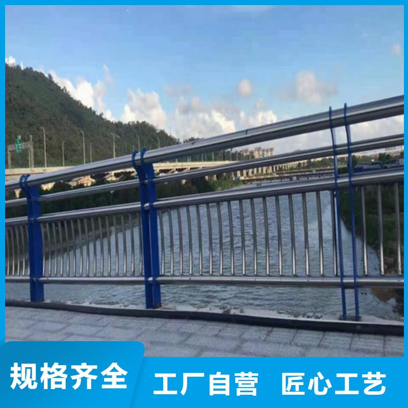 護(hù)欄,橋梁景觀欄桿專業(yè)生產(chǎn)設(shè)備