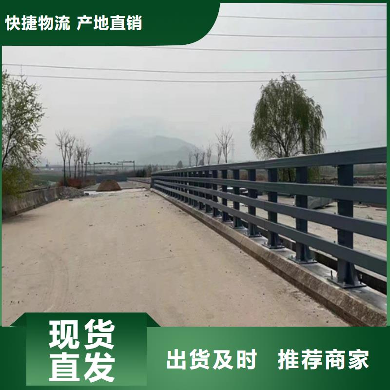 护栏_q235b波形护栏板现货齐全售后无忧
