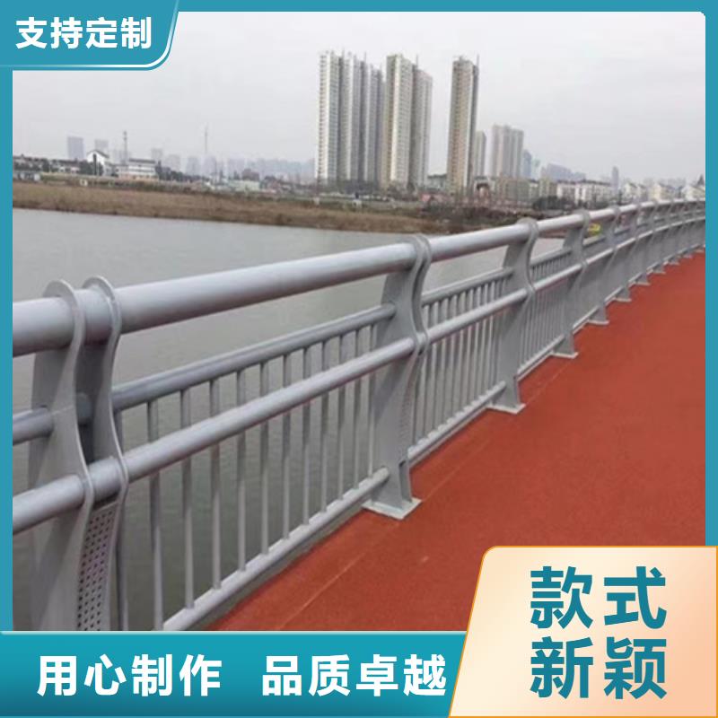 護(hù)欄【高速開口欄網(wǎng)】種類豐富