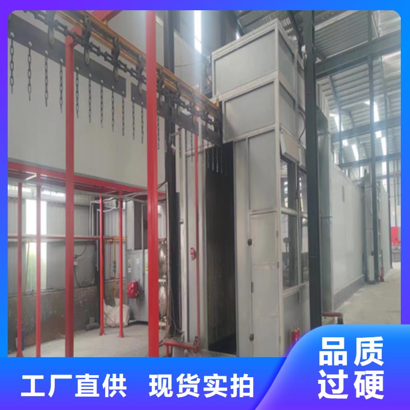【護欄國道抗沖擊圍欄買的放心安興用的舒心】