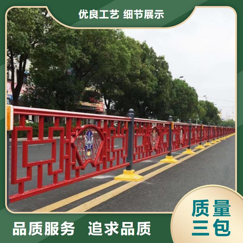 【护栏】,q235b波形护栏板实体厂家