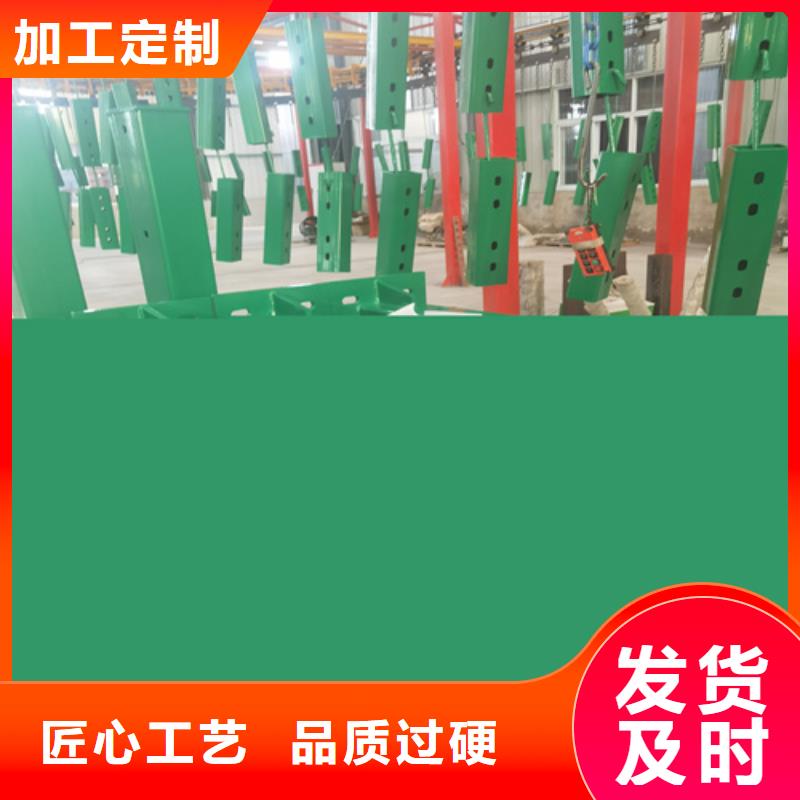 護(hù)欄,橋梁景觀欄桿專業(yè)生產(chǎn)設(shè)備