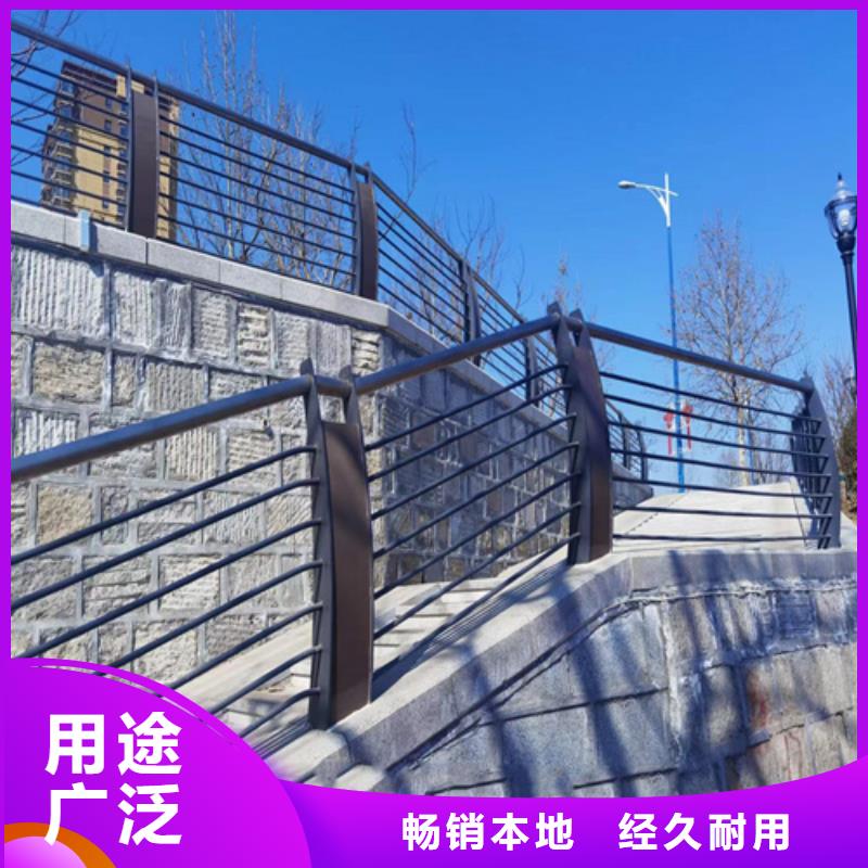 护栏旋转护栏实体厂家大量现货