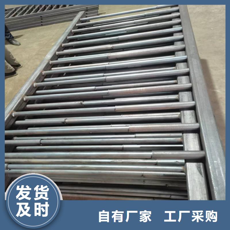 護欄不銹鋼護欄一致好評產(chǎn)品