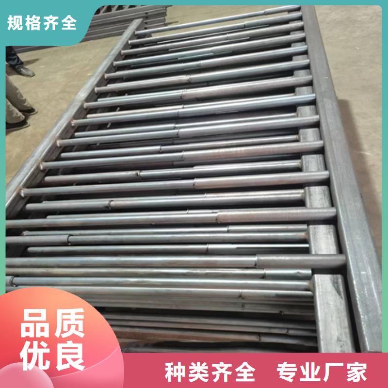 护栏【镀锌波形护栏】助您降低采购成本