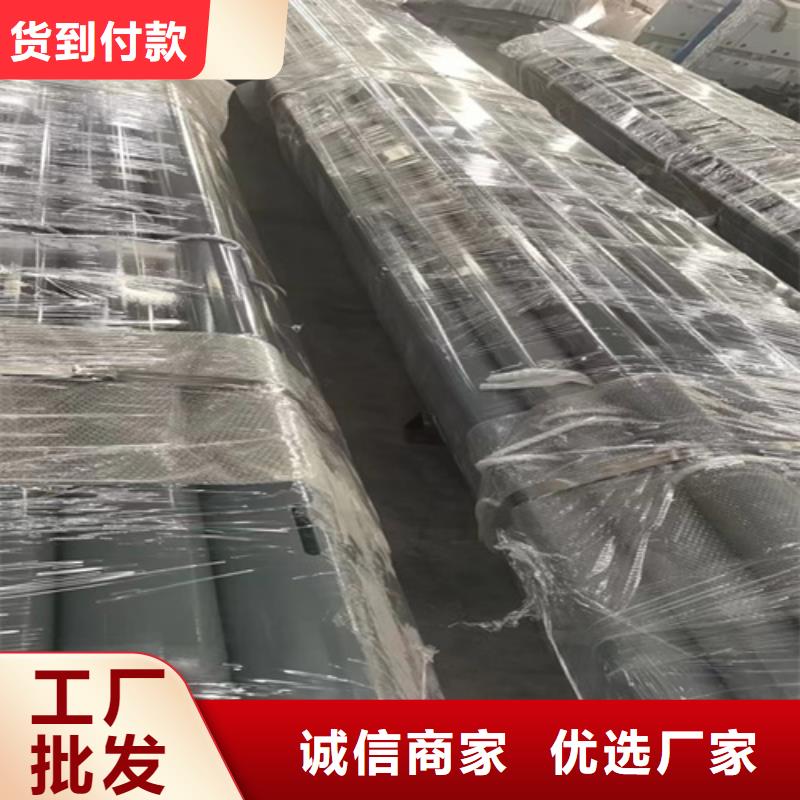 護(hù)欄【波形護(hù)欄】主推產(chǎn)品