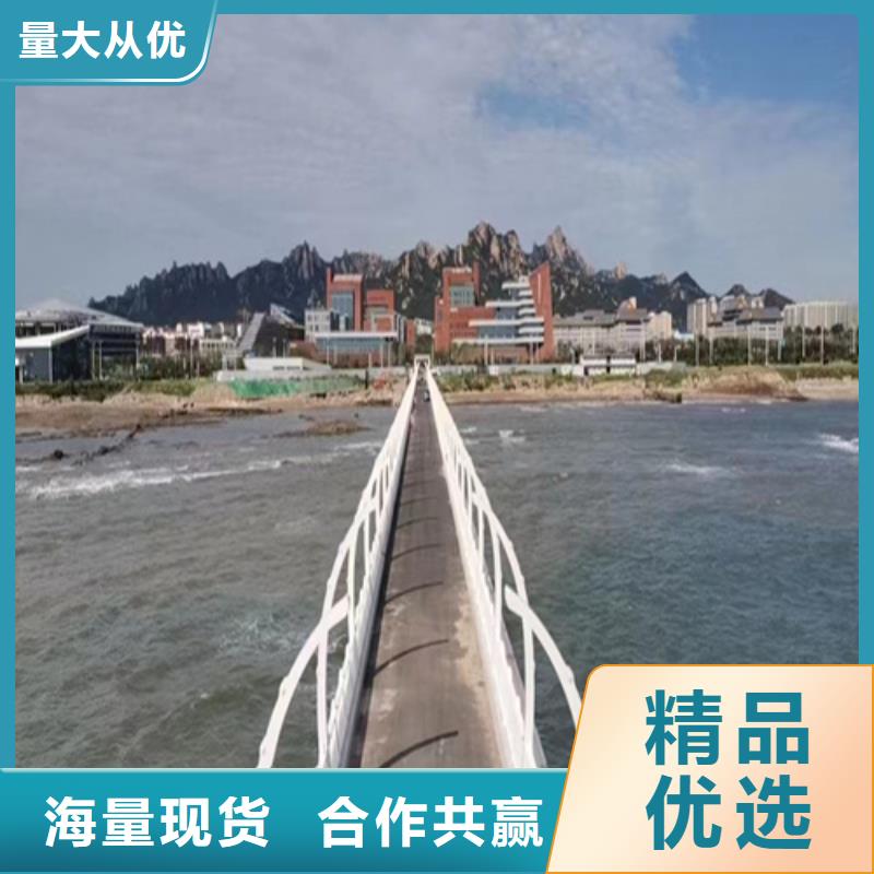 護欄_【道路護欄】打造行業(yè)品質(zhì)