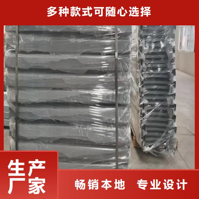 護(hù)欄市政道路防護(hù)欄研發(fā)生產(chǎn)銷售