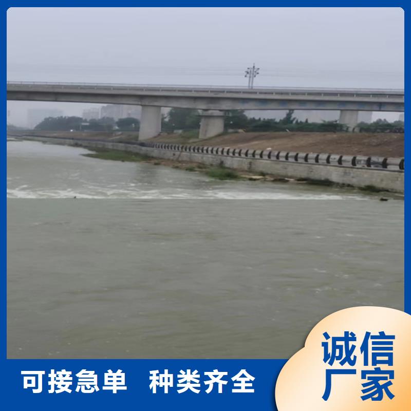 護欄市政道路防護欄研發(fā)生產(chǎn)銷售
