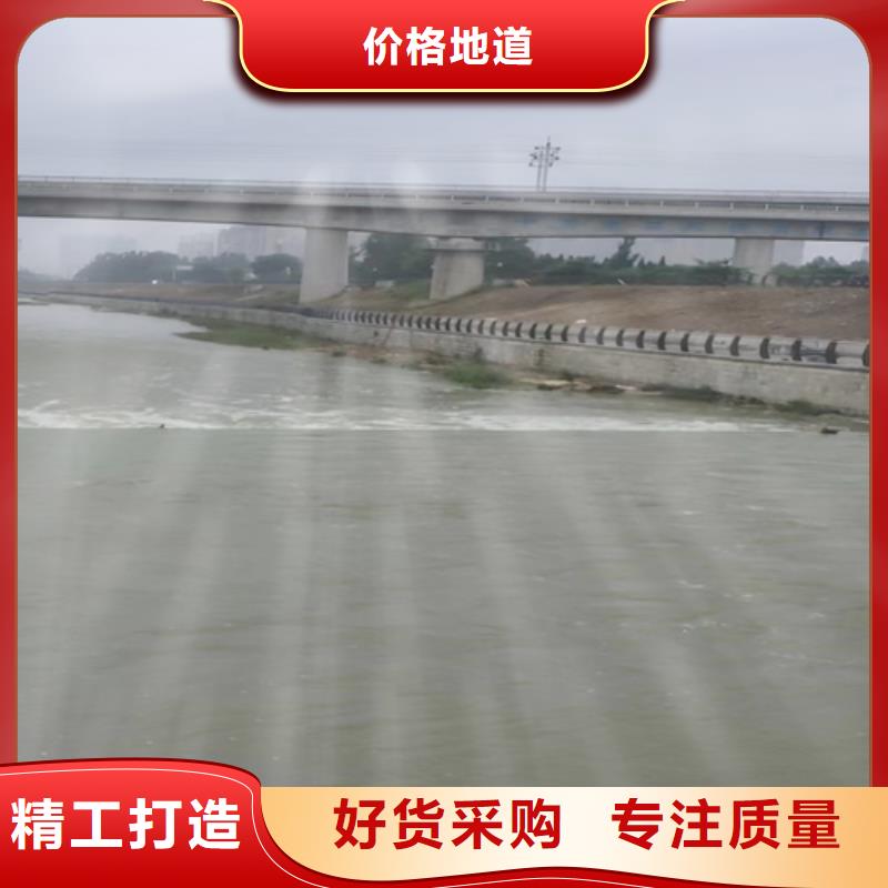 不銹鋼護(hù)欄報(bào)價(jià)