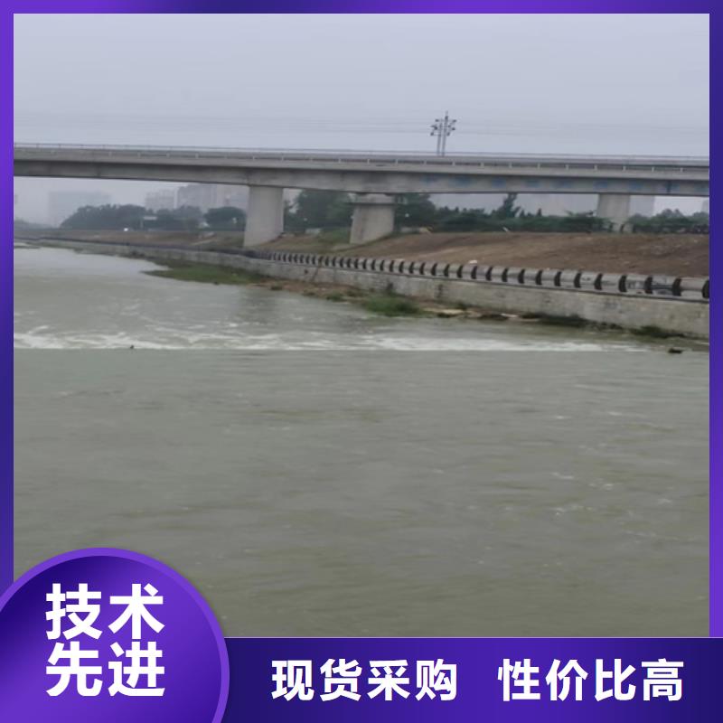 护栏景观护栏厂家大量现货
