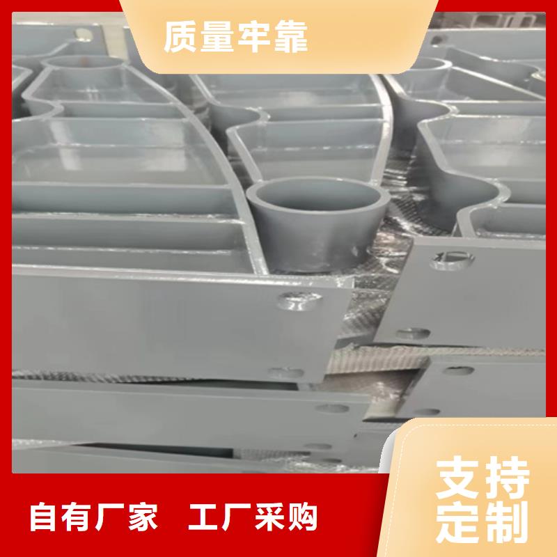 护栏-q235b波形护栏板用心做品质